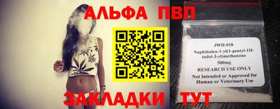 марихуана Жуковский