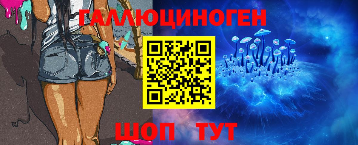 Галлюциногенные грибы MAGIC MUSHROOMS  Вход с VPN  Минеральные Воды 